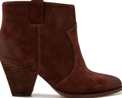 Splendid Eloise Women's
