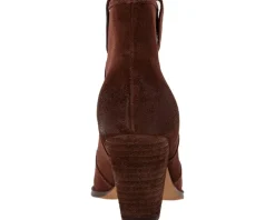 Splendid Eloise Women's