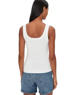 Splendid Josie Tank Women's