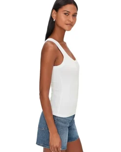 Splendid Josie Tank Women's
