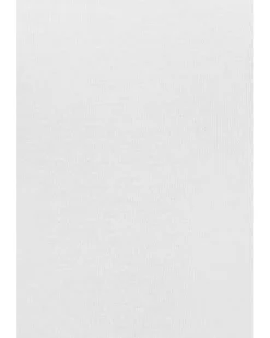 Splendid Josie Tank Women's