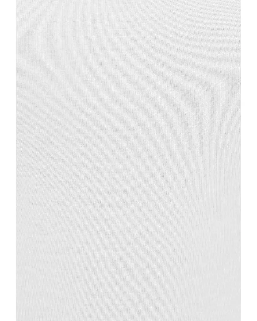 Splendid Josie Tank Women's