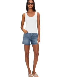 Splendid Josie Tank Women's
