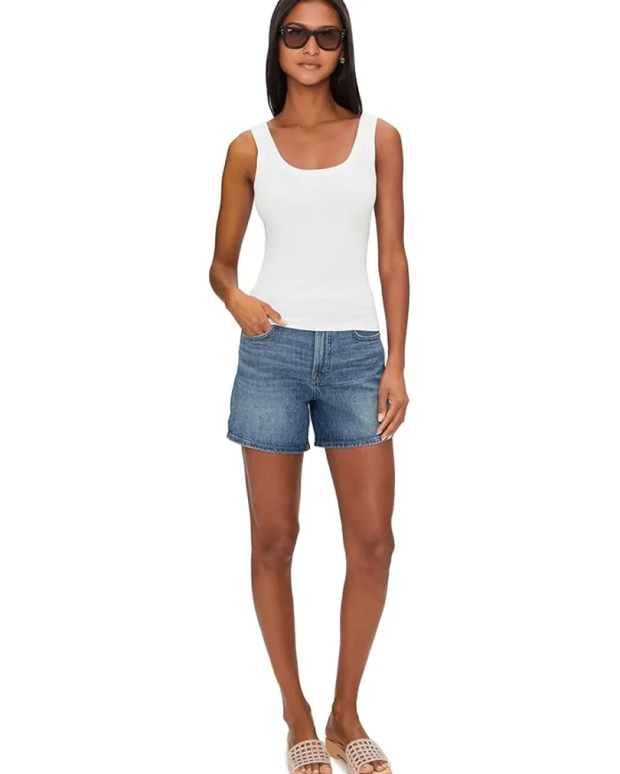 Splendid Josie Tank Women's