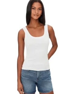Splendid Josie Tank Women's