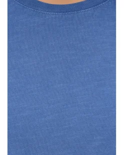 Splendid Louisa Short Sleeve Tee Women's