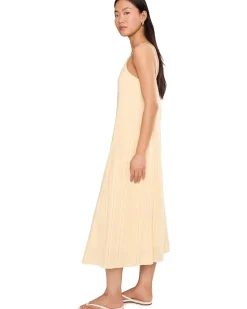 Splendid Meadow Maxi Dress Women's