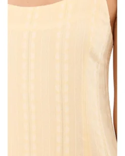 Splendid Meadow Maxi Dress Women's