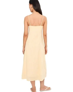 Splendid Meadow Maxi Dress Women's