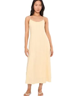 Splendid Meadow Maxi Dress Women's
