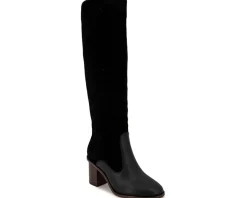 Splendid Meadow Women's