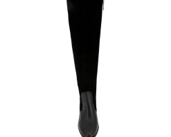 Splendid Meadow Women's