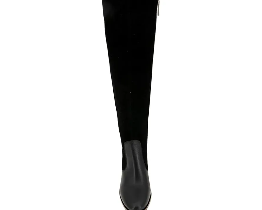 Splendid Meadow Women's