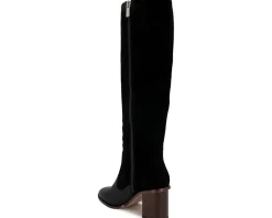 Splendid Meadow Women's