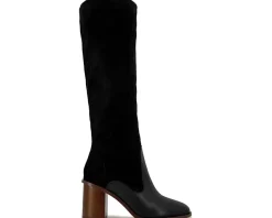 Splendid Meadow Women's