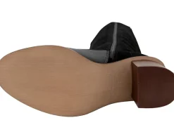 Splendid Meadow Women's