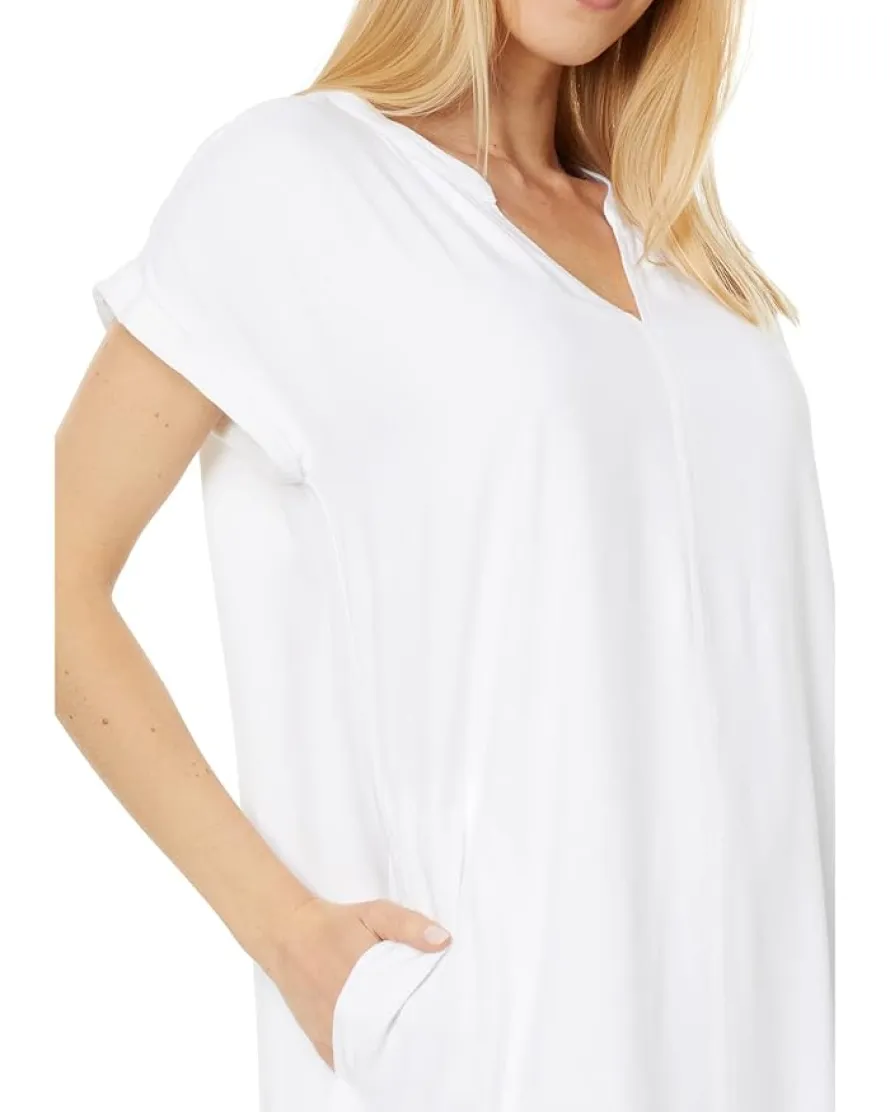 Splendid Shiloh Dress Women's