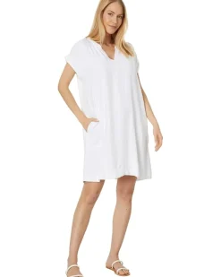 Splendid Shiloh Dress Women's