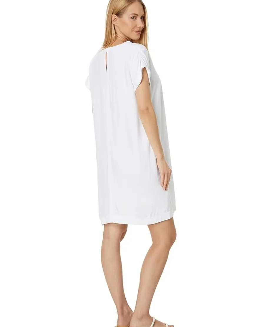 Splendid Shiloh Dress Women's