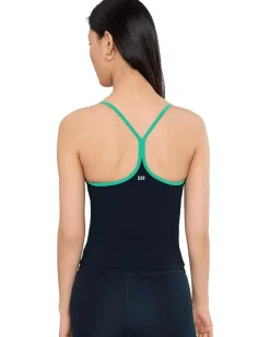 Splits59 Airweight Tank Women's