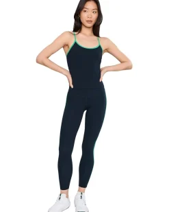 Splits59 Airweight Tank Women's