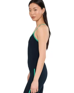 Splits59 Airweight Tank Women's