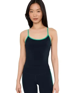 Splits59 Airweight Tank Women's