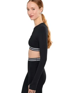 Splits59 Amelia Airweight Lite Shrug Women's