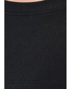 Splits59 Amelia Airweight Lite Shrug Women's