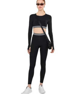 Splits59 Amelia Airweight Lite Shrug Women's