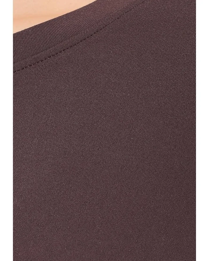 Splits59 Amelia Airweight Lite Shrug Women's