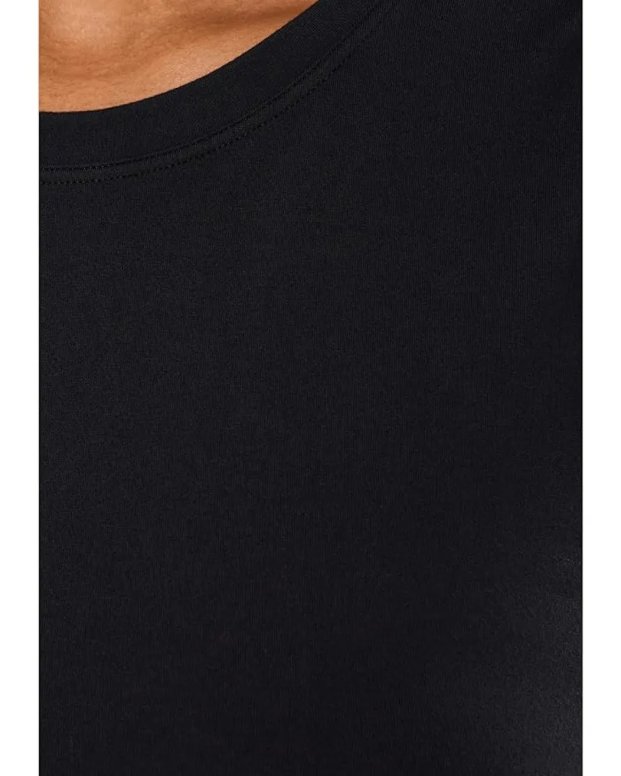 Splits59 Carter Airweight Lite Tank Women's