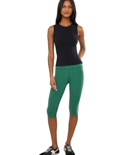 Splits59 Carter Airweight Lite Tank Women's