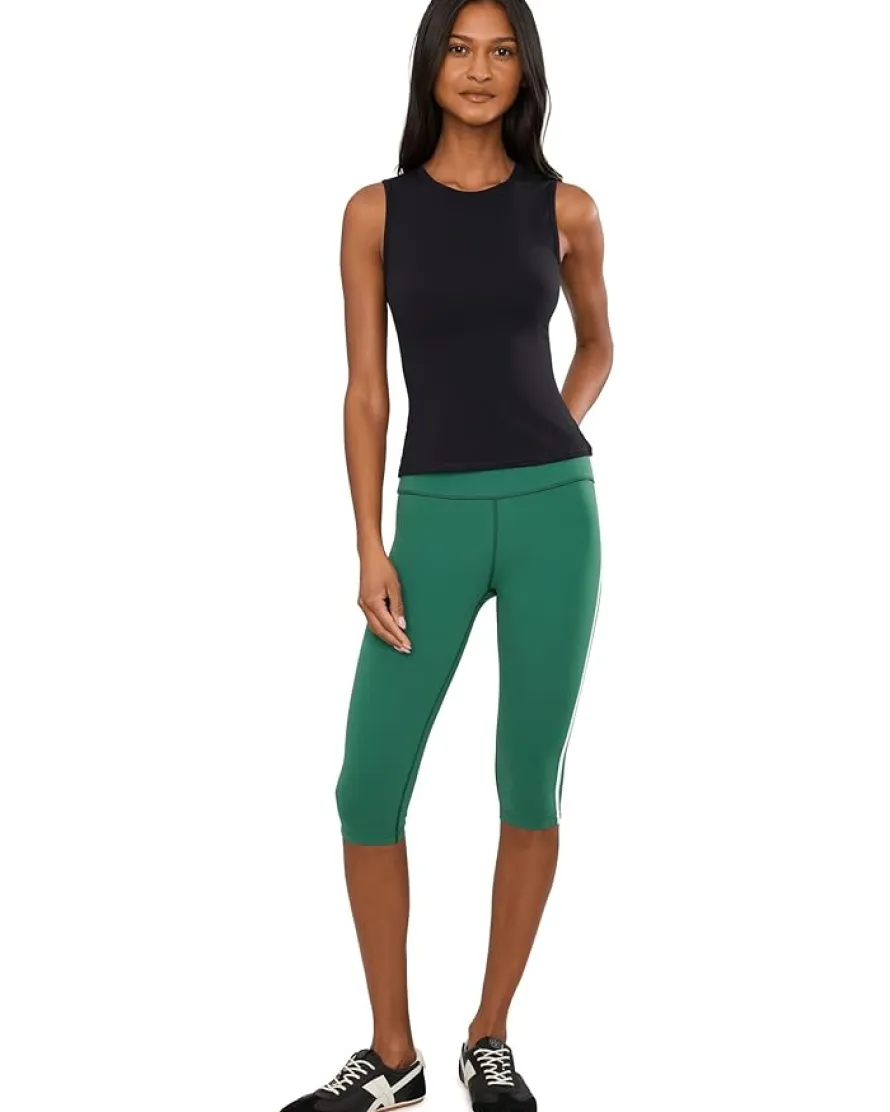 Splits59 Carter Airweight Lite Tank Women's