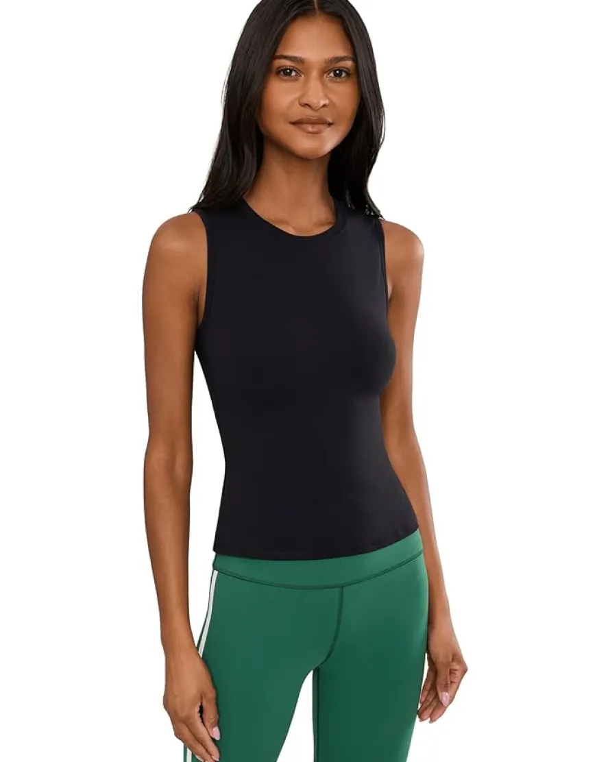 Splits59 Carter Airweight Lite Tank Women's