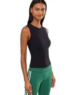 Splits59 Carter Airweight Lite Tank Women's