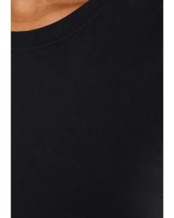 Splits59 Carter Airweight Lite Tank Women's