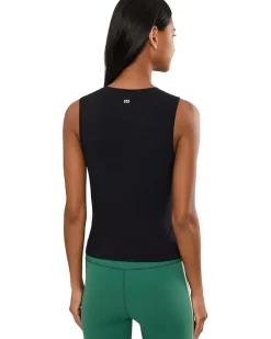 Splits59 Carter Airweight Lite Tank Women's