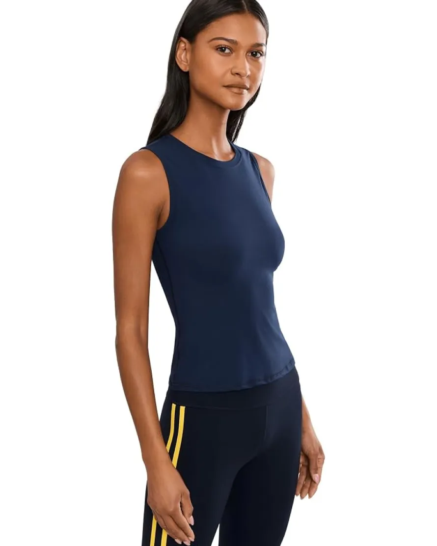 Splits59 Carter Airweight Lite Tank Women's