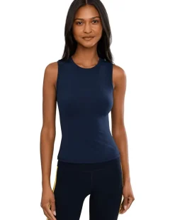 Splits59 Carter Airweight Lite Tank Women's
