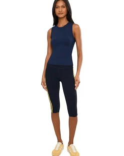Splits59 Carter Airweight Lite Tank Women's