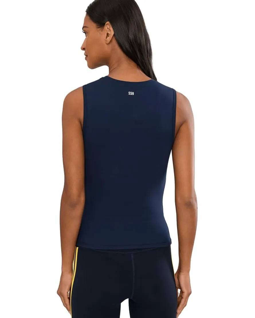 Splits59 Carter Airweight Lite Tank Women's