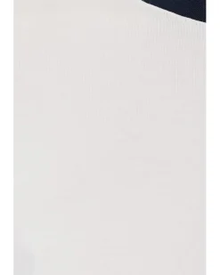 Splits59 Djuna Crop Ringer Women's