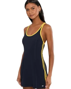Splits59 Ella Airweight Dress Women's