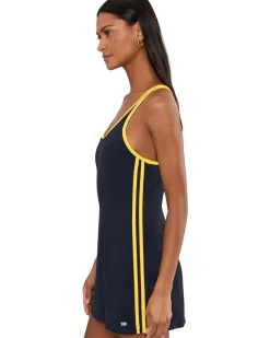 Splits59 Ella Airweight Dress Women's