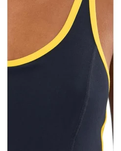 Splits59 Ella Airweight Dress Women's