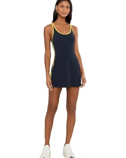 Splits59 Ella Airweight Dress Women's