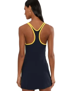 Splits59 Ella Airweight Dress Women's