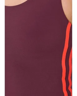 Splits59 Ella Airweight Tank Women's