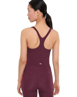 Splits59 Ella Airweight Tank Women's